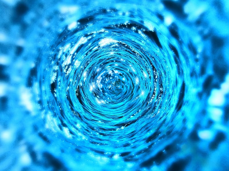 Vortex Manipulator Image